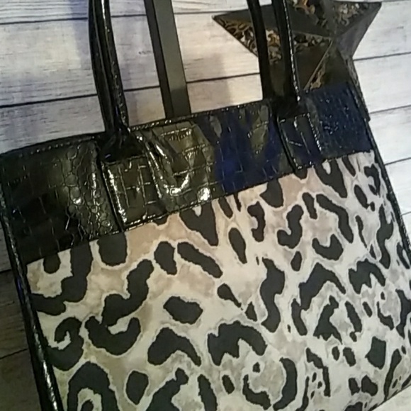 Tote Bag - Picture 3 of 4